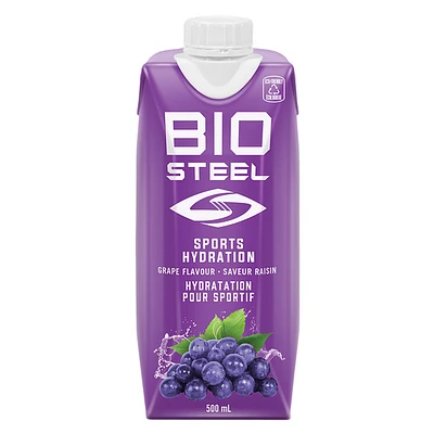 Grape 500 ml