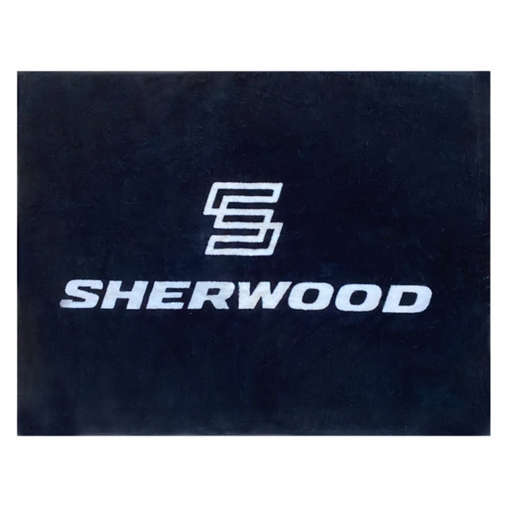 Sherwood - Serviette