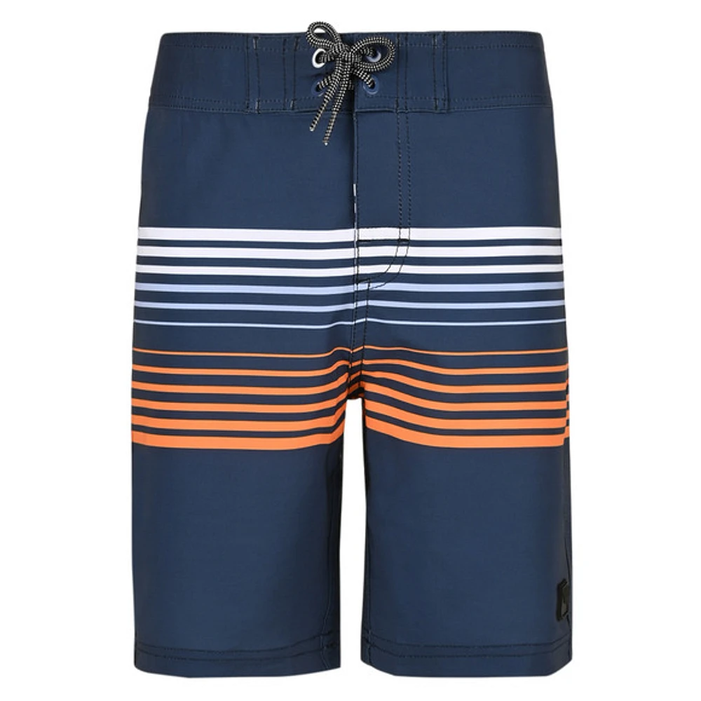 Vacay Cali - Boys' Board Shorts