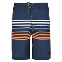 Vacay Cali - Boys' Board Shorts