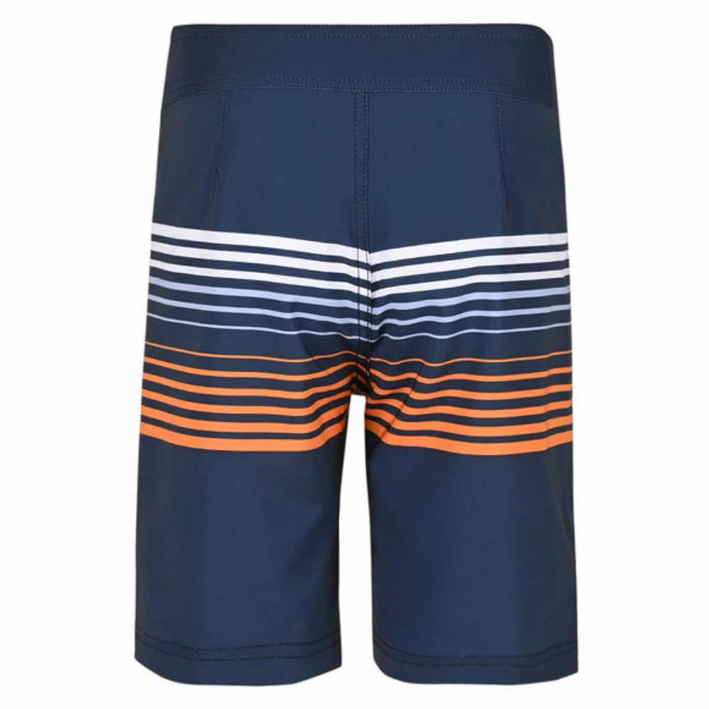 Vacay Cali - Boys' Board Shorts