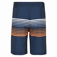 Vacay Cali - Boys' Board Shorts