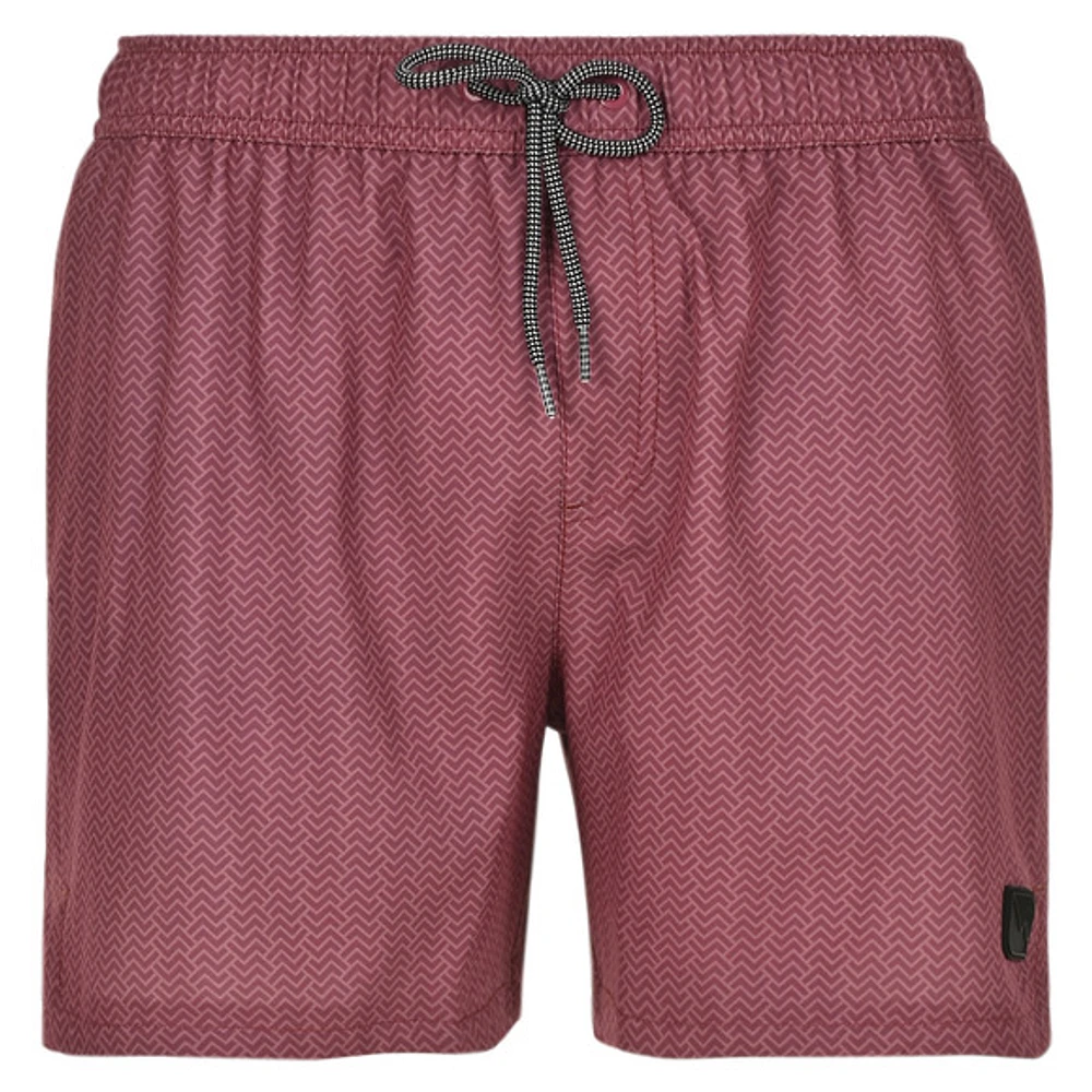 Resource Miami - Short de plage pour homme