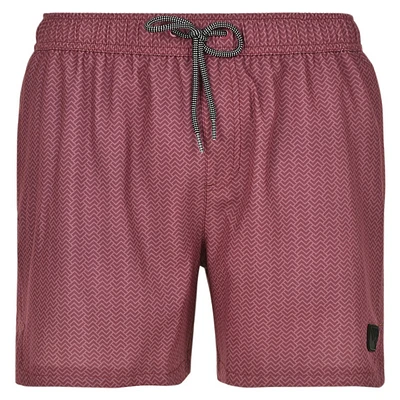 Resource Miami - Short de plage pour homme