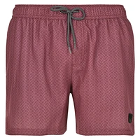 Resource Miami - Short de plage pour homme