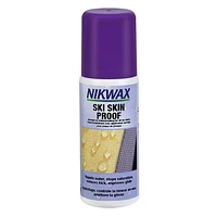 Nikwax Ski Skin Proof - Traitement déperlant pour peaux d'ascension