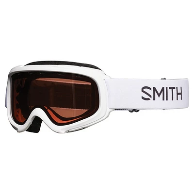 Gambler - Junior Winter Sports Goggles