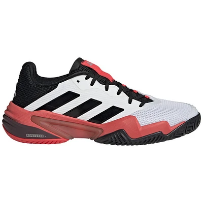 Barricade 13 - Chaussures de tennis pour homme