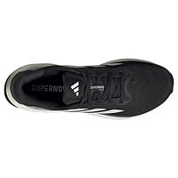 Supernova Rise 2 (Wide) - Chaussures de course à pied pour homme