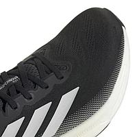 Supernova Rise 2 (Wide) - Chaussures de course à pied pour homme