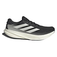 Supernova Rise 2 (Wide) - Women's Running Shoes