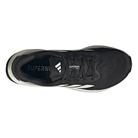 Supernova Rise 2 (Wide) - Women's Running Shoes