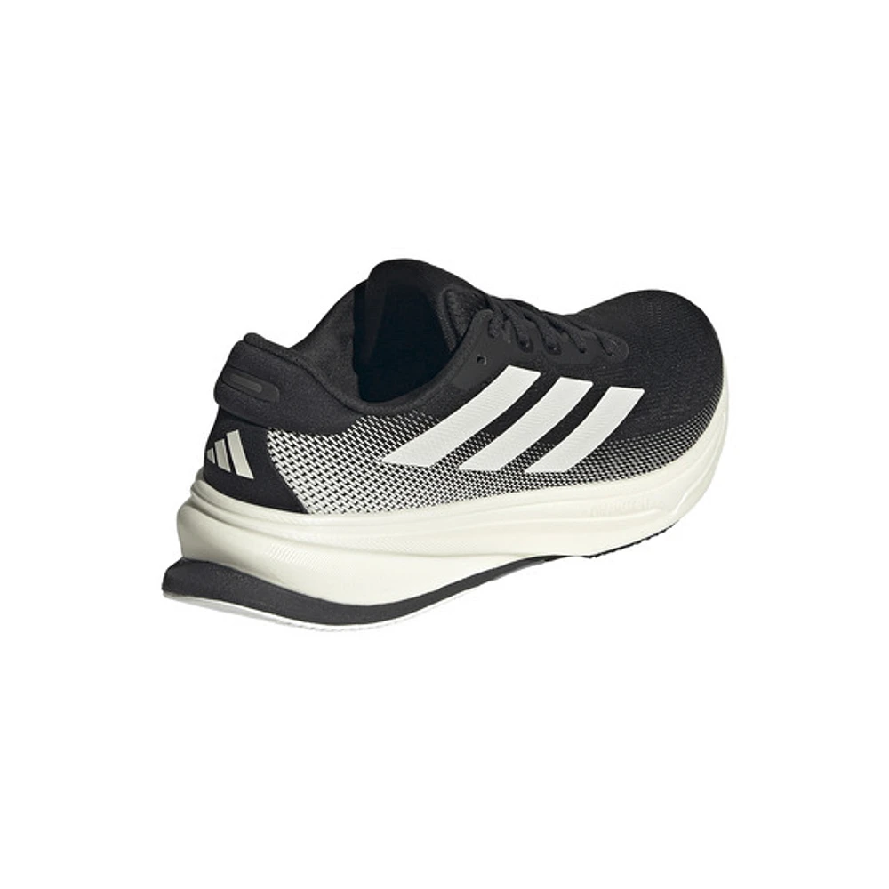 Supernova Rise 2 (Wide) - Women's Running Shoes