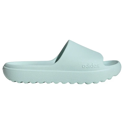 ADILETTE LUMIA - WOMEN'S ATHLETIC SANDALS