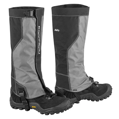 Robson MT3 - Women's Gaiters