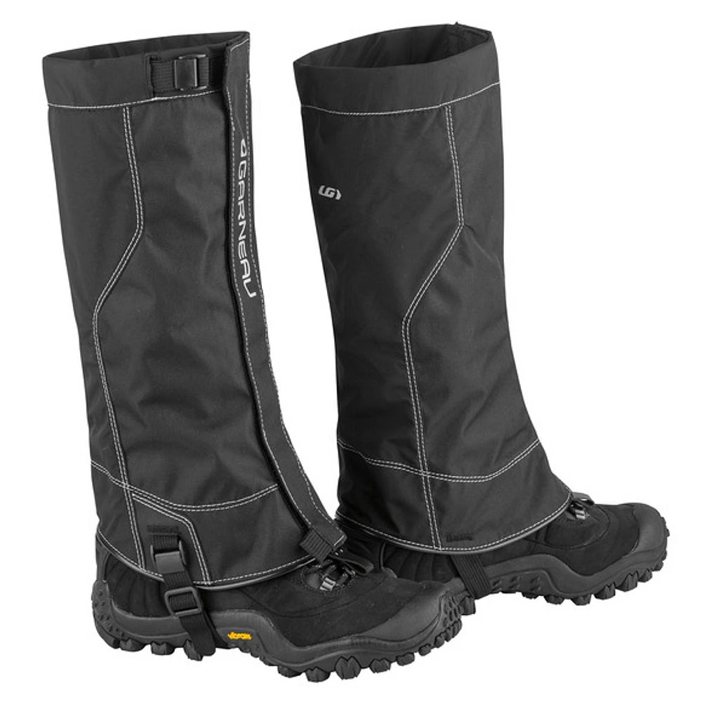 Robson MT3 - Men's Gaiters