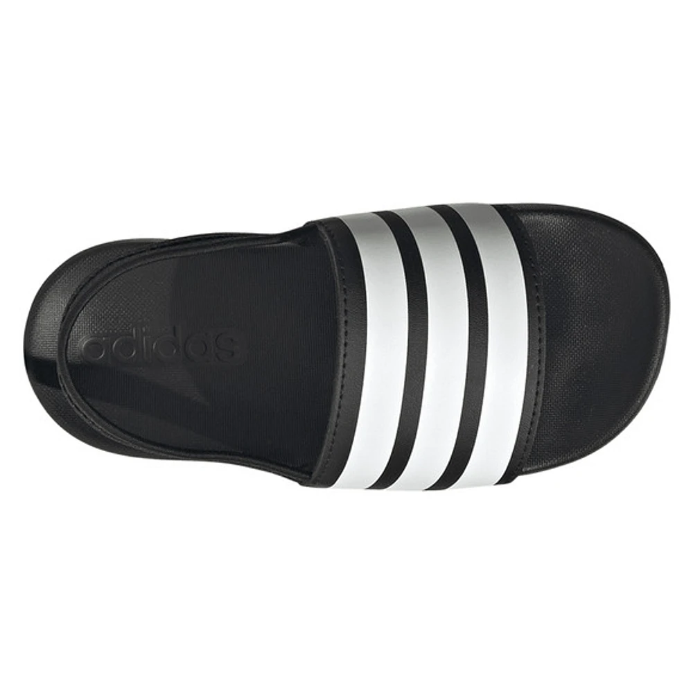 Adilette Estrap - Kids' Sandals