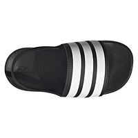 Adilette Estrap - Kids' Sandals