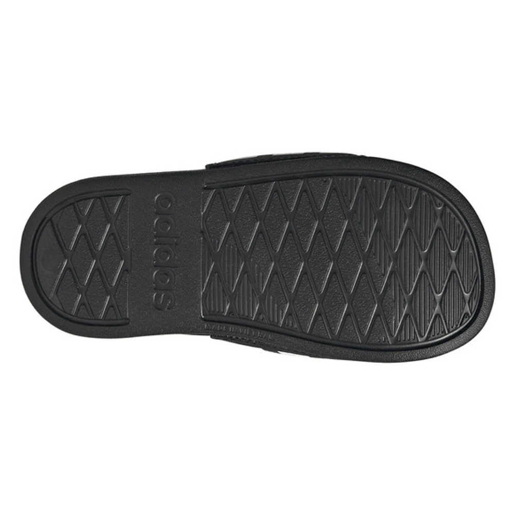 Adilette Estrap - Kids' Sandals