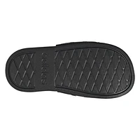 Adilette Estrap - Kids' Sandals