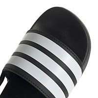 Adilette Estrap - Kids' Sandals