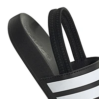 Adilette Estrap - Kids' Sandals