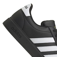 Grand Court 2.0 - Men's Fashion Shoes