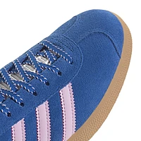 Gazelle - Women's Fashion Shoes