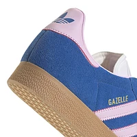 Gazelle - Women's Fashion Shoes