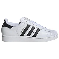 Superstar II - Chaussures mode pour homme