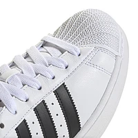 Superstar II - Chaussures mode pour homme