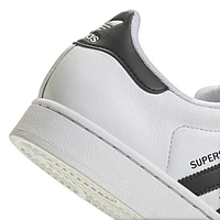 Superstar II - Chaussures mode pour homme