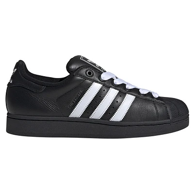 Superstar II - Men's Fashion Shoes