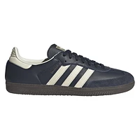 Samba OG - Adult Fashion Shoes