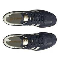 Samba OG - Adult Fashion Shoes