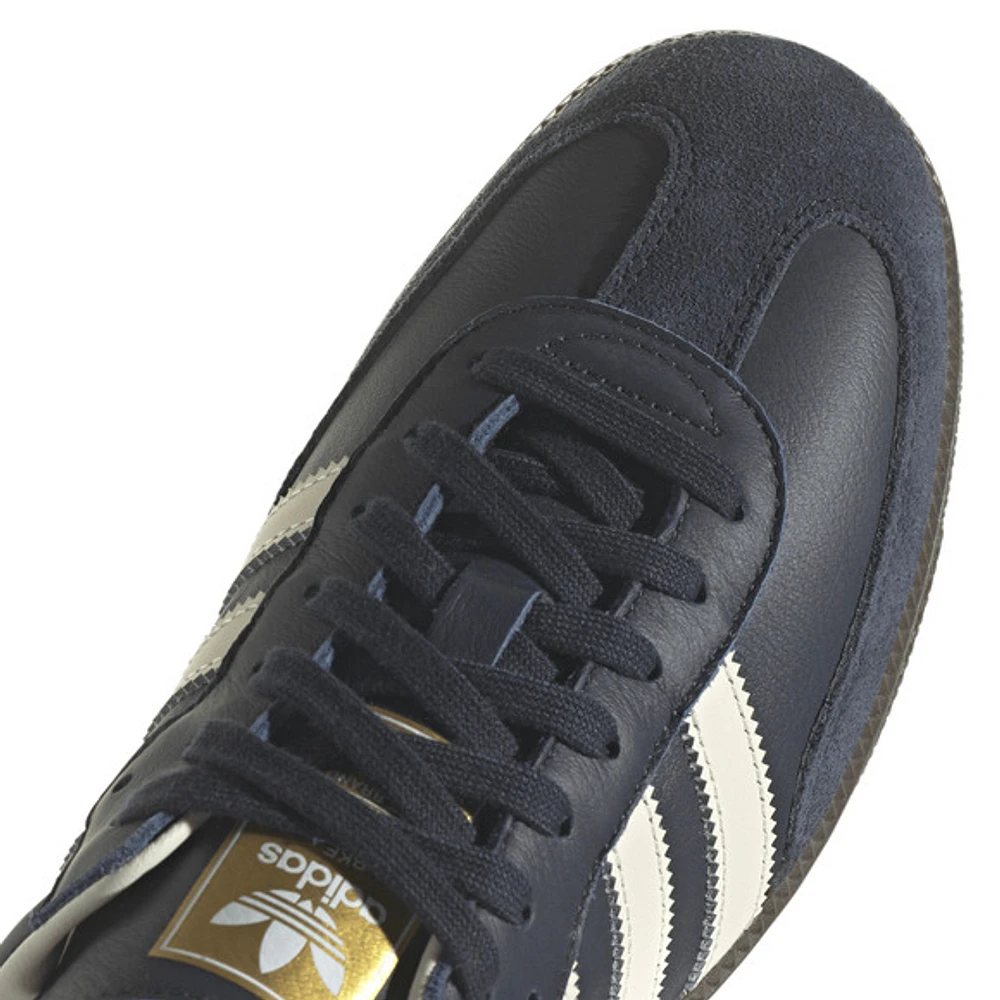 Samba OG - Adult Fashion Shoes