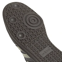 Samba OG - Adult Fashion Shoes