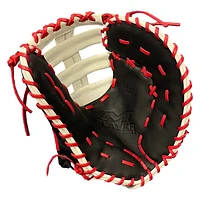 Players Series Slowpitch (13 po) - Gant de premier but balle-molle pour adulte