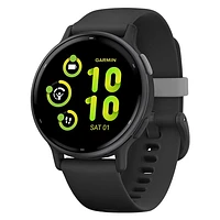 Vivoactive 5