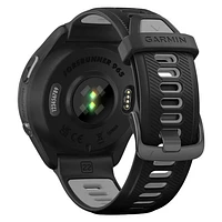 Forerunner 965 - Montre intelligente de course avec GPS