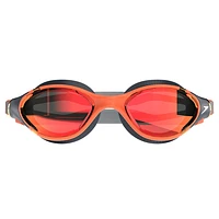 BIOFUSE 2.0 MIR GOG AU ORANGE - MEN'S SWIMMING GOGGLES