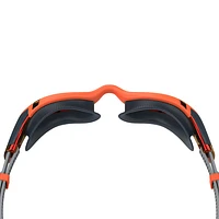 BIOFUSE 2.0 MIR GOG AU ORANGE - MEN'S SWIMMING GOGGLES