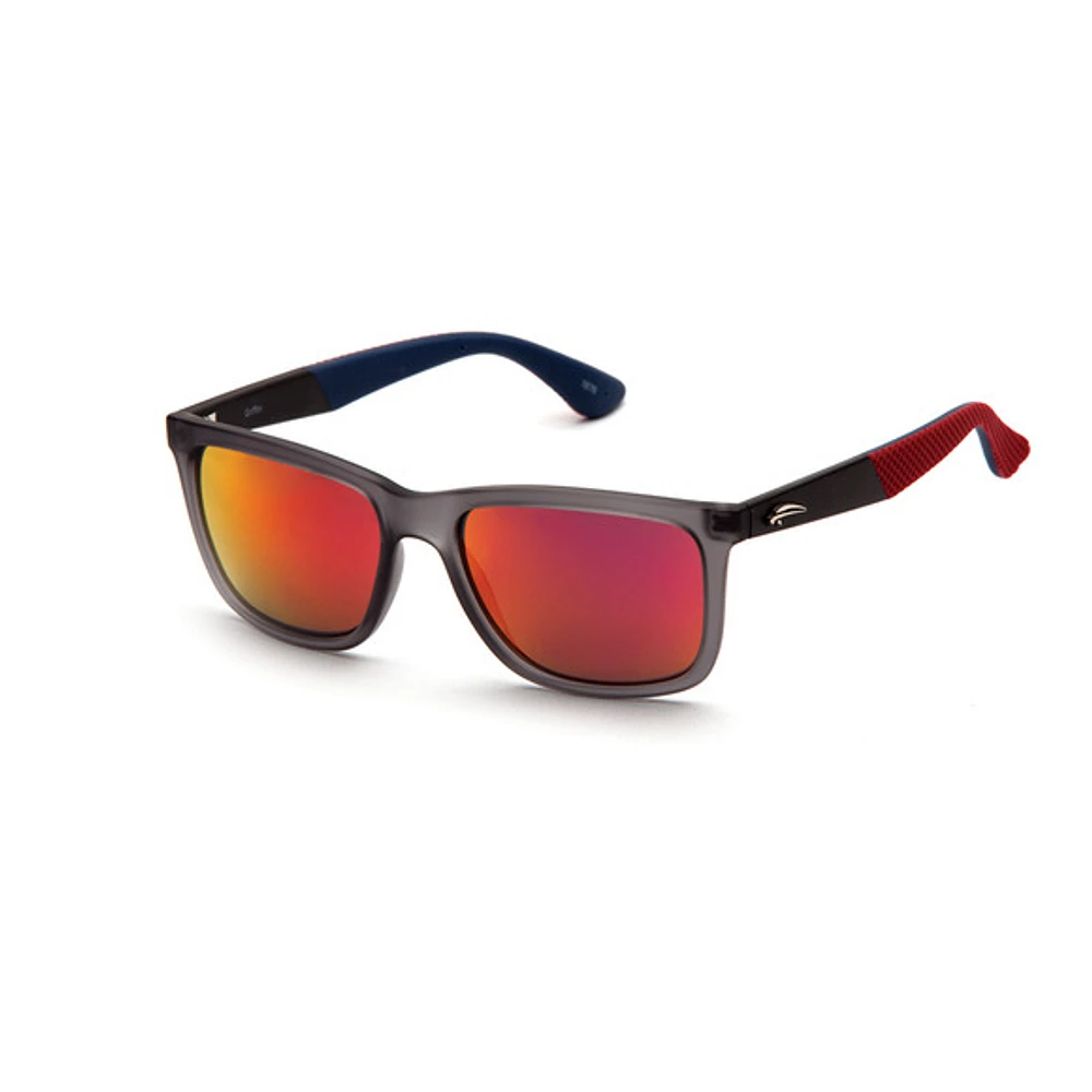 Griffin - Adult Sunglasses