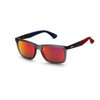 Griffin - Adult Sunglasses