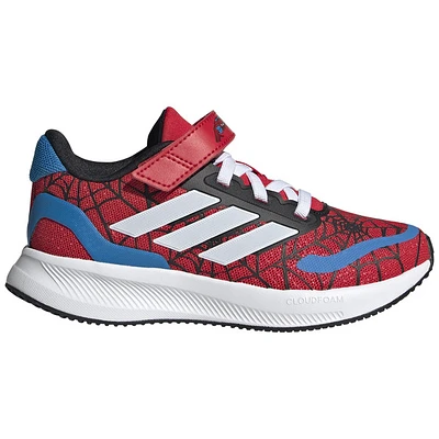 Marvel Spider-Man Runfalcon 3.0 - Chaussures athlétiques pour enfant