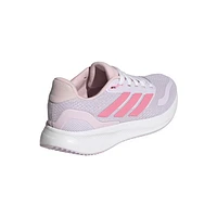 Runfalcon 5 - Chaussures athlétiques pour junior