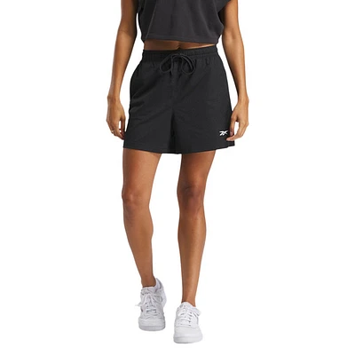 Bball Off Court - Women's Basketball Shorts