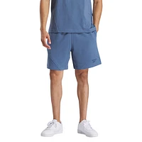 Icon Elements - Short en molleton pour homme