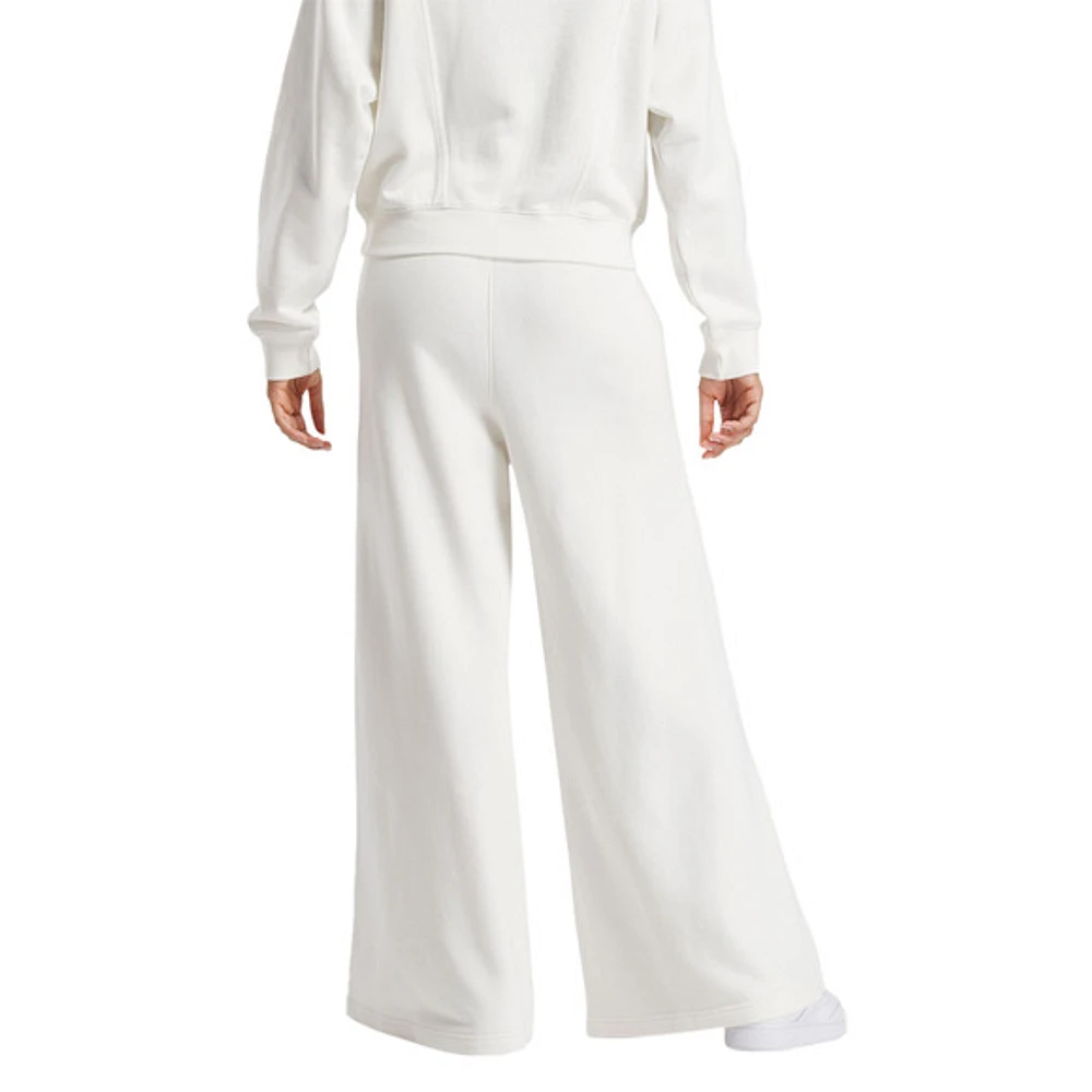 Icon Elements - Pantalon en molleton pour femme