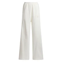 Icon Elements - Pantalon en molleton pour femme